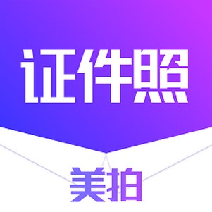 ֤����ȫ����������