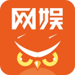 网娱大师一键续费后台