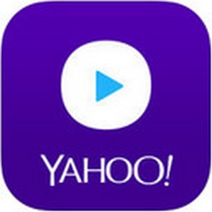 Yahoo Video