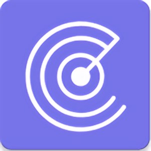 ȫ��λϵͳ����Phone Tracker