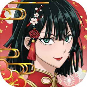 һȭ������ǿ֮�й���