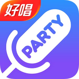 �ó�party