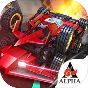 ���������ֻ���Ϸ