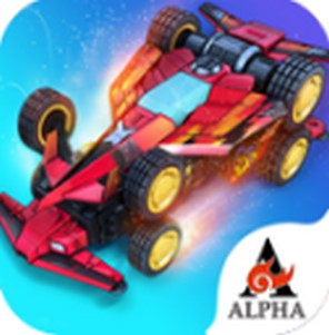 ���������ֻ���Ϸ