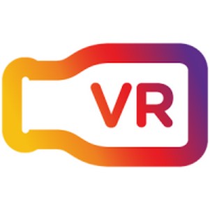 Milk vr