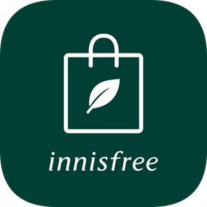 innisfree