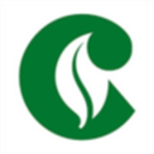 �����̲ݶ���ƽ̨(�������ۻ�)