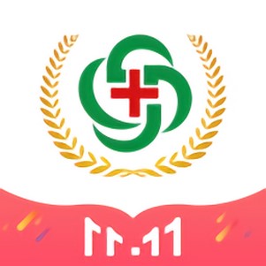 ��Ӣ��ҽѧ�������
