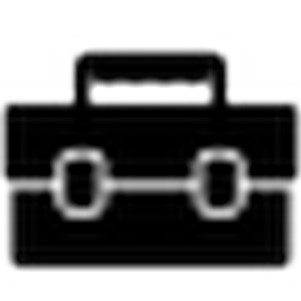 丘比熊新开店铺采集工具