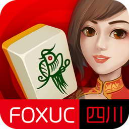 �Ĵ���԰��Ϸ������