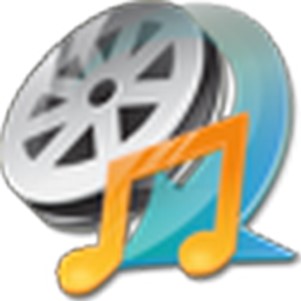 mediacoder32λ