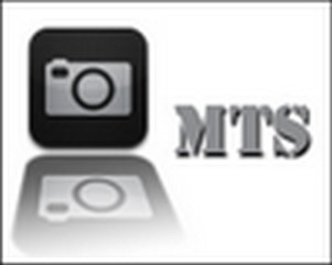 ˽MTSʽD(zhun)Qܛ