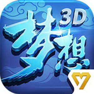Ή(mng)3d