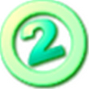 second copy(文件备份工具)