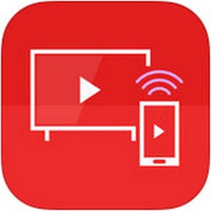 TCL��������iphone