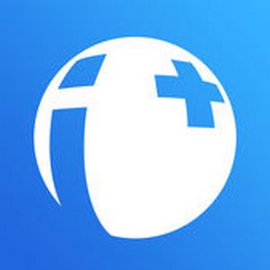 ǻi