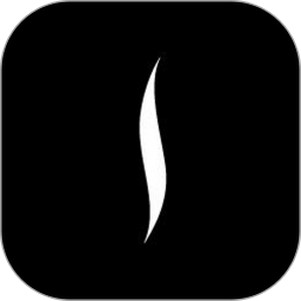 sephora˿ܽй