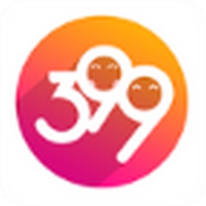 新能源399工资查询app