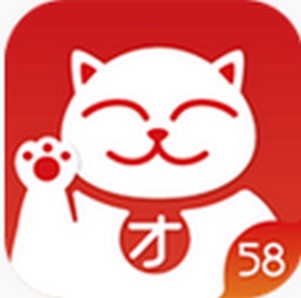 58�в�è