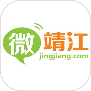 ΢������̳