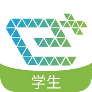易加互动学生版