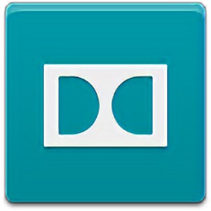 dolbyűЧ