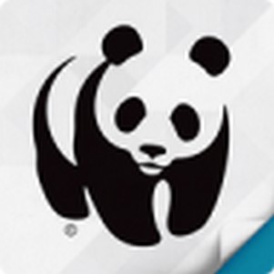 wwf together׿