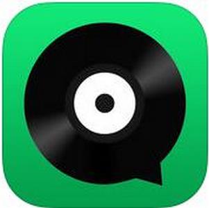 joox musicƻ��