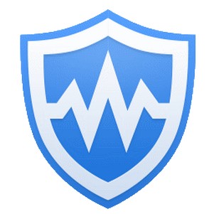wise care 365 pro