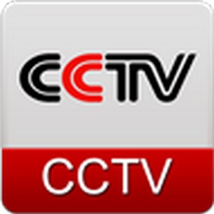 cctv������