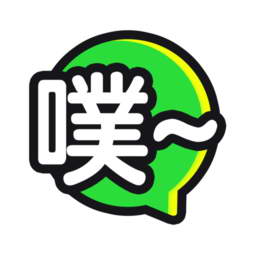�������뷨