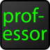 liveprofessor