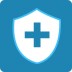 360apk�ӹ̱�