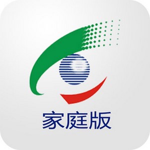 内蒙古广电网络