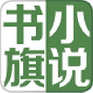 ����ɰ�6.3.2