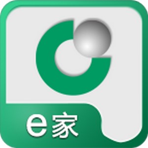 eǻ۰pc