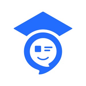 ���½���������ͨ�ռ�