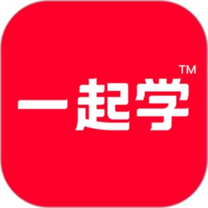 һ��ѧapp