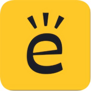 edmodo