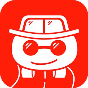 С����Ӵ(��Ʒ��Ѷ)