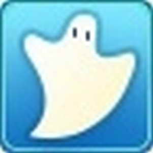 U大师一键备份还原系统