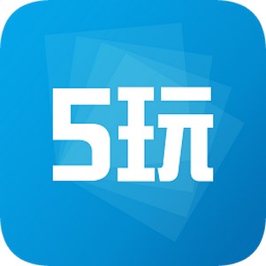 5Αƽ_