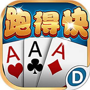 �����ܵÿ�