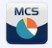 ����mcs