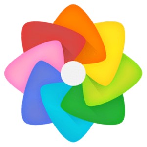 toolwiz photos