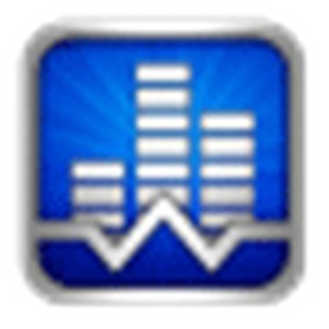 ������Ч(white noise lite)