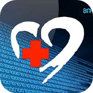 �����ǻ۽���