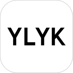 友邻优课无限卡