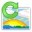 ����ͼƬת����(pconverter)