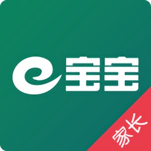 eL(zhng)